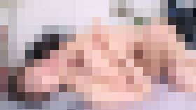 4754659 【**→待ち合わせ→即ハメ】**サレ妻 SNSで知り合った男と即日生ハメ中出し【計画的NTR】　サンプル画像03