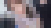 4754659 【**→待ち合わせ→即ハメ】**サレ妻 SNSで知り合った男と即日生ハメ中出し【計画的NTR】　サンプル画像11