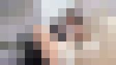 4754659 【**→待ち合わせ→即ハメ】**サレ妻 SNSで知り合った男と即日生ハメ中出し【計画的NTR】　サンプル画像12
