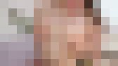 4754659 【**→待ち合わせ→即ハメ】**サレ妻 SNSで知り合った男と即日生ハメ中出し【計画的NTR】　サンプル画像13