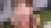 4754659 【**→待ち合わせ→即ハメ】**サレ妻 SNSで知り合った男と即日生ハメ中出し【計画的NTR】　サンプル画像14