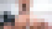 4754659 【**→待ち合わせ→即ハメ】**サレ妻 SNSで知り合った男と即日生ハメ中出し【計画的NTR】　サンプル画像15