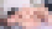 4754659 【**→待ち合わせ→即ハメ】**サレ妻 SNSで知り合った男と即日生ハメ中出し【計画的NTR】　サンプル画像16