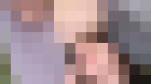4754659 【**→待ち合わせ→即ハメ】**サレ妻 SNSで知り合った男と即日生ハメ中出し【計画的NTR】　サンプル画像17