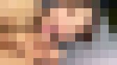 4754659 【**→待ち合わせ→即ハメ】**サレ妻 SNSで知り合った男と即日生ハメ中出し【計画的NTR】　サンプル画像18