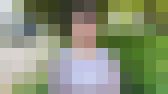 4754659 【**→待ち合わせ→即ハメ】**サレ妻 SNSで知り合った男と即日生ハメ中出し【計画的NTR】　サンプル画像19