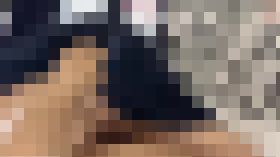 【低画質版】4761974 高画質版は有料です　サンプル画像03