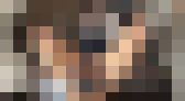 【低画質版】4761974 高画質版は有料です　サンプル画像11