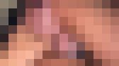 【低画質版】4761974 高画質版は有料です　サンプル画像12