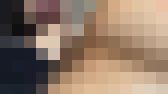 【低画質版】4761974 高画質版は有料です　サンプル画像13