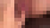 【低画質版】4761974 高画質版は有料です　サンプル画像14
