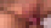 【低画質版】4761974 高画質版は有料です　サンプル画像15