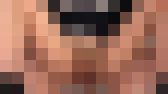 【低画質版】4761974 高画質版は有料です　サンプル画像16