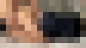 【低画質版】4761974 高画質版は有料です　サンプル画像17