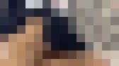 【低画質版】4761974 高画質版は有料です　サンプル画像18