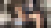 【低画質版】4761974 高画質版は有料です　サンプル画像19