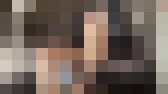 【低画質版】4761974 高画質版は有料です　サンプル画像20