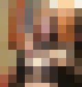 4756795 【無】ガチ芸能人 まみ(37歳) 胃液ダラダラ丸飲みイラマと結合部丸見え中出し　サンプル画像11
