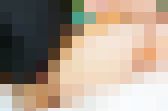 4756795 【無】ガチ芸能人 まみ(37歳) 胃液ダラダラ丸飲みイラマと結合部丸見え中出し　サンプル画像13