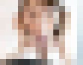 4756795 【無】ガチ芸能人 まみ(37歳) 胃液ダラダラ丸飲みイラマと結合部丸見え中出し　サンプル画像14