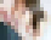 4756795 【無】ガチ芸能人 まみ(37歳) 胃液ダラダラ丸飲みイラマと結合部丸見え中出し　サンプル画像15