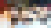 4756795 【無】ガチ芸能人 まみ(37歳) 胃液ダラダラ丸飲みイラマと結合部丸見え中出し　サンプル画像17