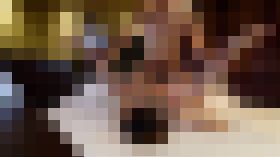 4757015 ＃若妻 「穴堕ち」年上おじさんの狂棒オスち〇ぽで全身痙攣イキ狂い　サンプル画像02