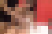 4760812 【無修正】【3P】ムス/コが通う幼稚園でお世話になっている保育士さんをホテルに連れ込んだら思い通りにできたので３Pハメ撮り　サンプル画像11