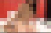 4760812 【無修正】【3P】ムス/コが通う幼稚園でお世話になっている保育士さんをホテルに連れ込んだら思い通りにできたので３Pハメ撮り　サンプル画像12