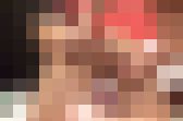 4760812 【無修正】【3P】ムス/コが通う幼稚園でお世話になっている保育士さんをホテルに連れ込んだら思い通りにできたので３Pハメ撮り　サンプル画像13