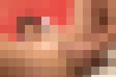 4760812 【無修正】【3P】ムス/コが通う幼稚園でお世話になっている保育士さんをホテルに連れ込んだら思い通りにできたので３Pハメ撮り　サンプル画像14