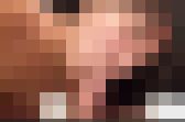 4760812 【無修正】【3P】ムス/コが通う幼稚園でお世話になっている保育士さんをホテルに連れ込んだら思い通りにできたので３Pハメ撮り　サンプル画像15