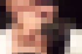 4760812 【無修正】【3P】ムス/コが通う幼稚園でお世話になっている保育士さんをホテルに連れ込んだら思い通りにできたので３Pハメ撮り　サンプル画像16