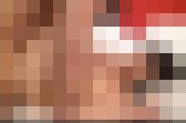 4760812 【無修正】【3P】ムス/コが通う幼稚園でお世話になっている保育士さんをホテルに連れ込んだら思い通りにできたので３Pハメ撮り　サンプル画像18