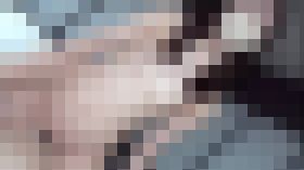 4765812 初撮り幸薄おんな！【無】【中出し】彼氏持ち幸薄オナホはイラマで涙目に。敏感な体とドM気質でアソコは濡れまくり。たっぷり中出ししてシャワー。　サンプル画像02