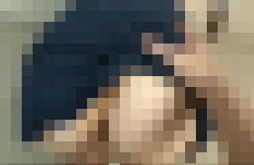 従妹にいたずらし続けたら　サンプル画像03