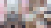 ガチ調教！男の娘を野外で調教してみたｗｗ　サンプル画像13