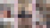ガチ調教！男の娘を野外で調教してみたｗｗ　サンプル画像14