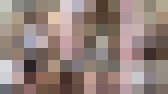 ガチ調教！男の娘を野外で調教してみたｗｗ　サンプル画像15