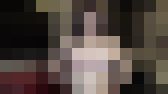 4762037 21歳JDメガネっコ。大人しそうな見た目に反して大洪水の大量潮吹き。「今までで1番気持ちいい?」とおじさんちんちんに喜ぶ姿に生中出し。　サンプル画像11