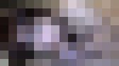 4762037 21歳JDメガネっコ。大人しそうな見た目に反して大洪水の大量潮吹き。「今までで1番気持ちいい?」とおじさんちんちんに喜ぶ姿に生中出し。　サンプル画像12