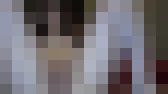 4762037 21歳JDメガネっコ。大人しそうな見た目に反して大洪水の大量潮吹き。「今までで1番気持ちいい?」とおじさんちんちんに喜ぶ姿に生中出し。　サンプル画像13