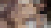 4762037 21歳JDメガネっコ。大人しそうな見た目に反して大洪水の大量潮吹き。「今までで1番気持ちいい?」とおじさんちんちんに喜ぶ姿に生中出し。　サンプル画像14