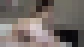 4762037 21歳JDメガネっコ。大人しそうな見た目に反して大洪水の大量潮吹き。「今までで1番気持ちいい?」とおじさんちんちんに喜ぶ姿に生中出し。　サンプル画像15