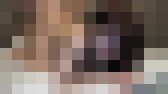 4762037 21歳JDメガネっコ。大人しそうな見た目に反して大洪水の大量潮吹き。「今までで1番気持ちいい?」とおじさんちんちんに喜ぶ姿に生中出し。　サンプル画像16