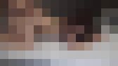 4762037 21歳JDメガネっコ。大人しそうな見た目に反して大洪水の大量潮吹き。「今までで1番気持ちいい?」とおじさんちんちんに喜ぶ姿に生中出し。　サンプル画像17
