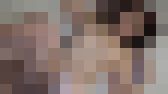 4762037 21歳JDメガネっコ。大人しそうな見た目に反して大洪水の大量潮吹き。「今までで1番気持ちいい?」とおじさんちんちんに喜ぶ姿に生中出し。　サンプル画像18