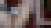 4762037 21歳JDメガネっコ。大人しそうな見た目に反して大洪水の大量潮吹き。「今までで1番気持ちいい?」とおじさんちんちんに喜ぶ姿に生中出し。　サンプル画像19