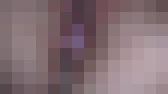 4762037 21歳JDメガネっコ。大人しそうな見た目に反して大洪水の大量潮吹き。「今までで1番気持ちいい?」とおじさんちんちんに喜ぶ姿に生中出し。　サンプル画像20