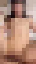 4760255 ケツ真っ赤で白目！【無】【中出し】良い感じにブ〇イクなJ ディはスパンキングでケツが真っ赤。首 〆で白め剥いて更にぶちゃいくに。道具にされた挙げ句に中出し。　サンプル画像02